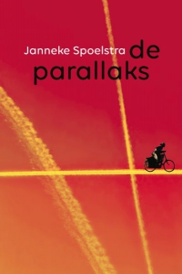 De-Parallaks-399x600.jpg