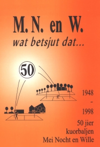 Jubileumboek MNenW.jpg