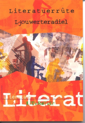 Literatuerrûte Ljouwerteradiel.jpg