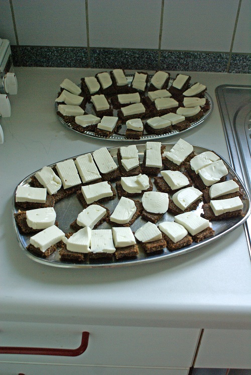 brea mei skieppetsiis.JPG