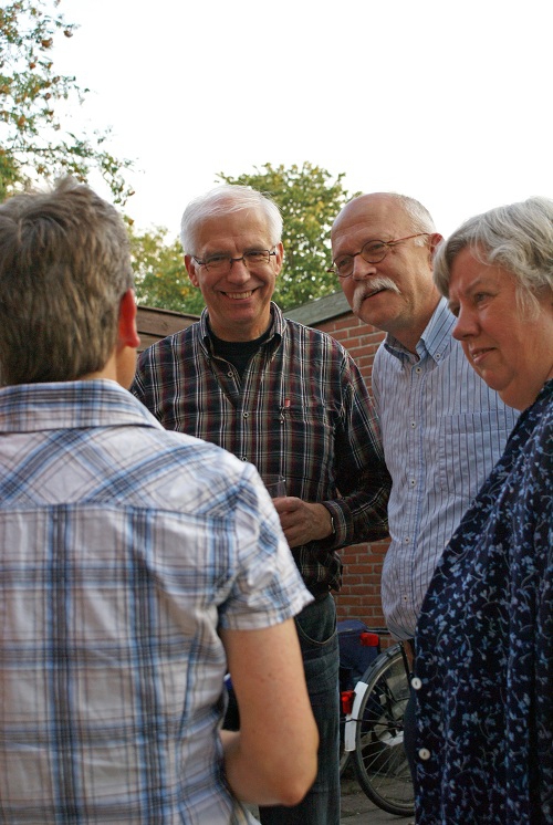 mei trije grutheden.JPG