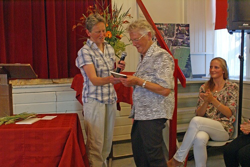 oanbieding 1ste eks..JPG