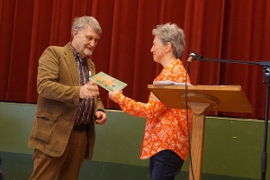 oanbieding earste eksimplaar Wij yn 'e draaim&ucirc;ne.jpg