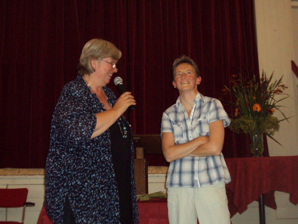 Jelma en Janneke (foto Anna Blaman-huis).jpg