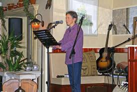 Warkum.jpg Warkum.jpg