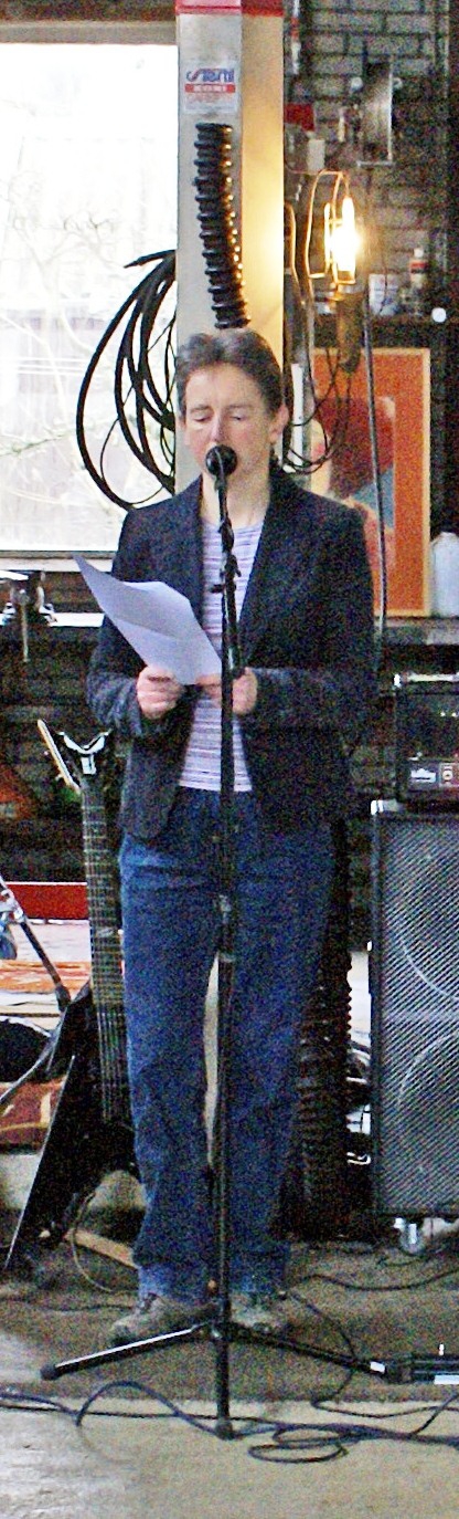 janneke liter&ecirc;r sirkwy snein 13-2-11.jpg