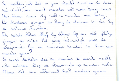 laatste maanden tekstfragment3.jpg